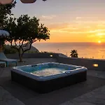 Titina - Sunset アパート Forio di Ischia