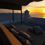 Titina - Sunset *