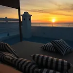 Titina - Sunset Forio di Ischia