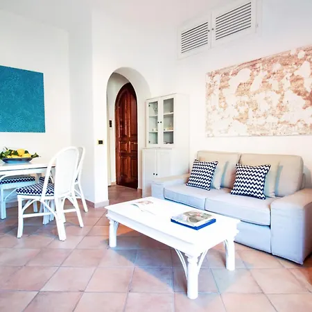 Titina - Sunset * Форио