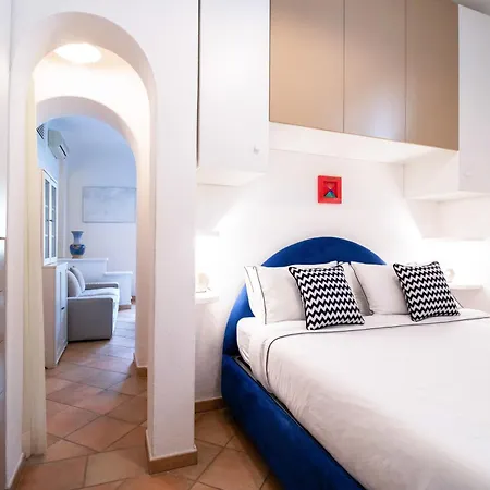 Titina - Sunset * Форио