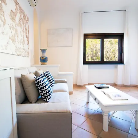 Апартаменты Titina - Sunset