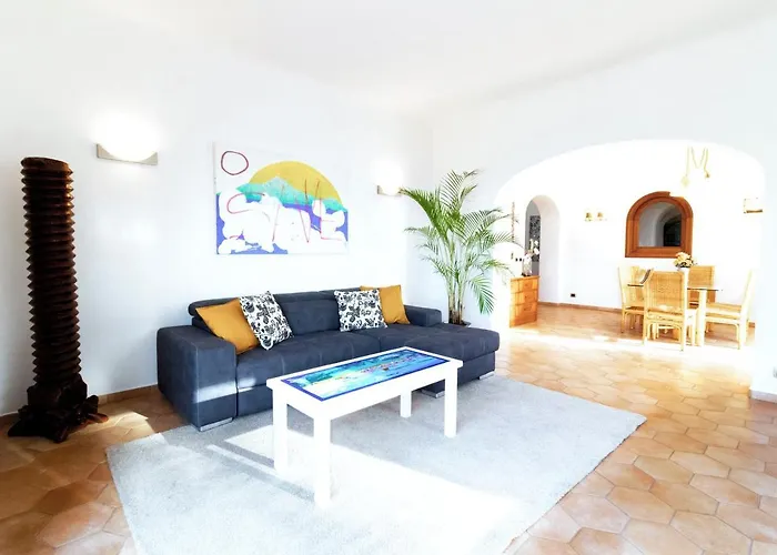 Titina - Sunset Форио