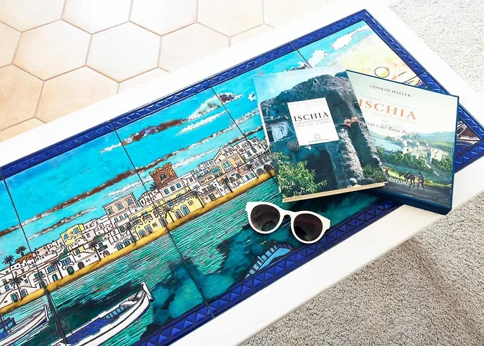 Апартаменты Titina - Sunset