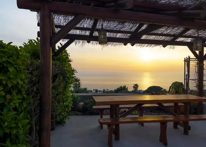 Titina - Sunset Форио