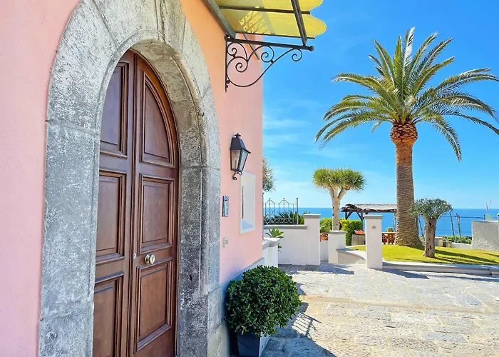 Апартаменты Titina - Sunset