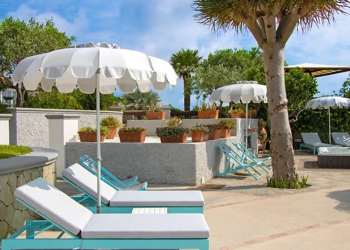 Titina - Sunset Форио