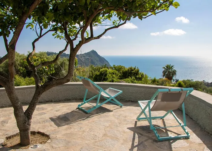 Апартаменты Titina - Sunset *