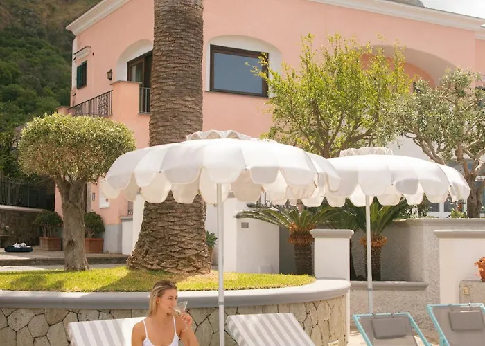 Titina - Sunset Форио