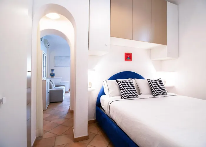 Titina - Sunset * Форио