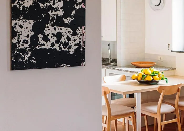 Titina - Sunset * Форио