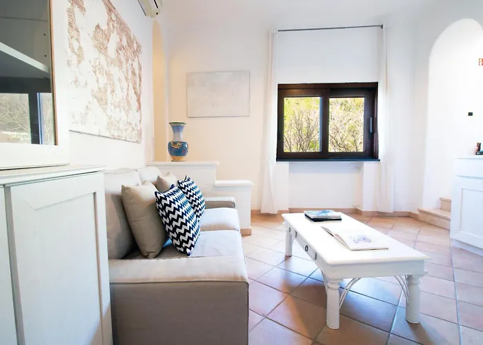 Апартаменты Titina - Sunset