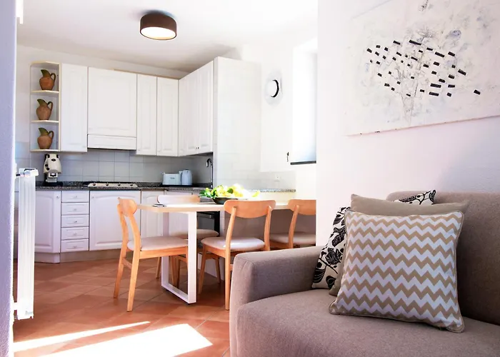 Titina - Sunset * Форио